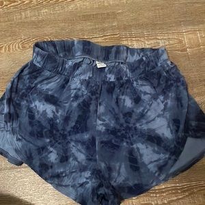 Old Navy Shorts